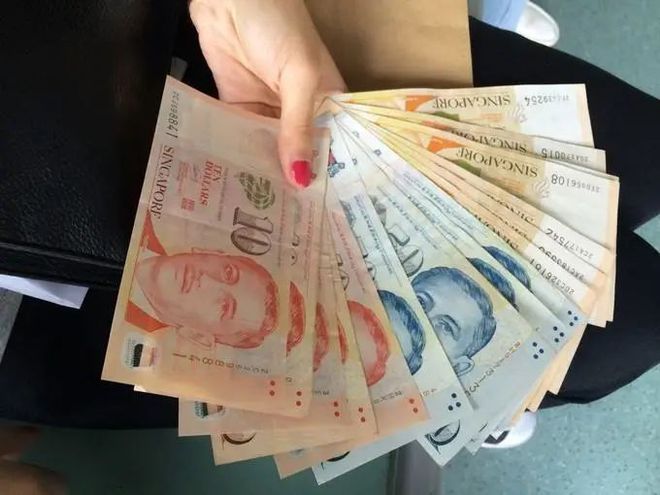 境外汇人民币(境外汇人民币到国内怎么通过) 境外汇人民币(境外汇人民币到国内怎么通过)