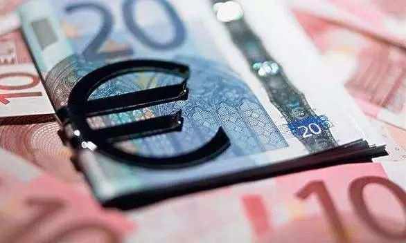 外汇怎么抄(外汇怎么炒上外汇天眼查一查) 外汇怎么抄(外汇怎么炒上外汇天眼查一查)