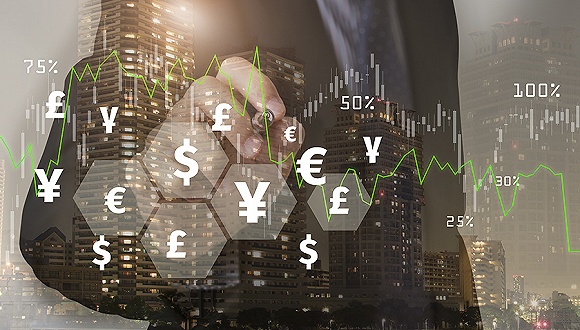 外汇分析网站(外汇分析app) 外汇分析网站(外汇分析app)