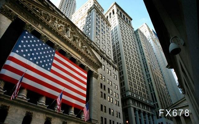 盛宝银行外汇(盛宝银行外汇交易) 盛宝银行外汇(盛宝银行外汇交易)