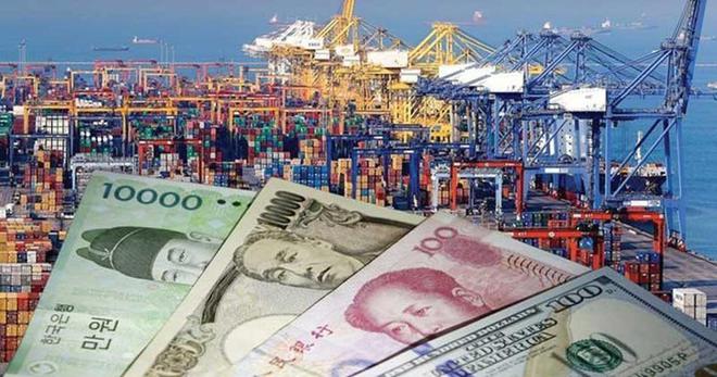 外汇提取(外汇提取规定) 外汇提取(外汇提取规定)