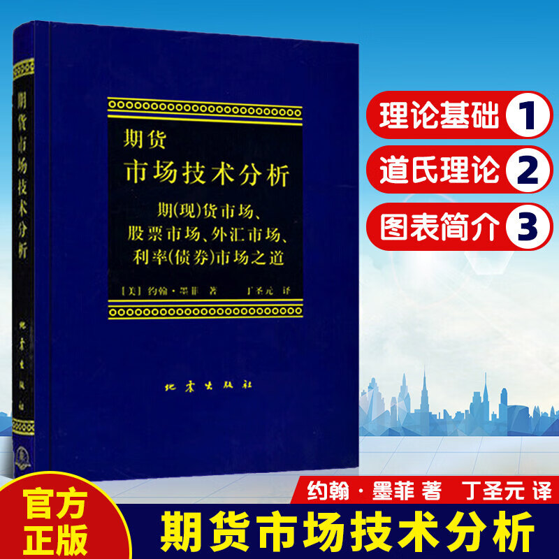 期货是外汇吗(期货是外汇吗还是内币) 期货是外汇吗(期货是外汇吗还是内币)