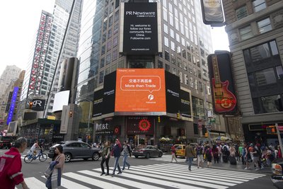 纽约外汇(纽约外汇交易时间) 纽约外汇(纽约外汇交易时间)