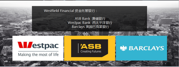 .太平洋外汇(太平洋外汇有限公司) .太平洋外汇(太平洋外汇有限公司)