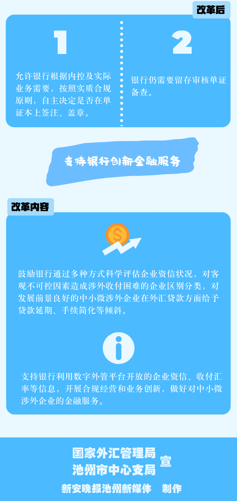 外汇政策宣传(外汇政策宣传报告) 外汇政策宣传(外汇政策宣传报告)