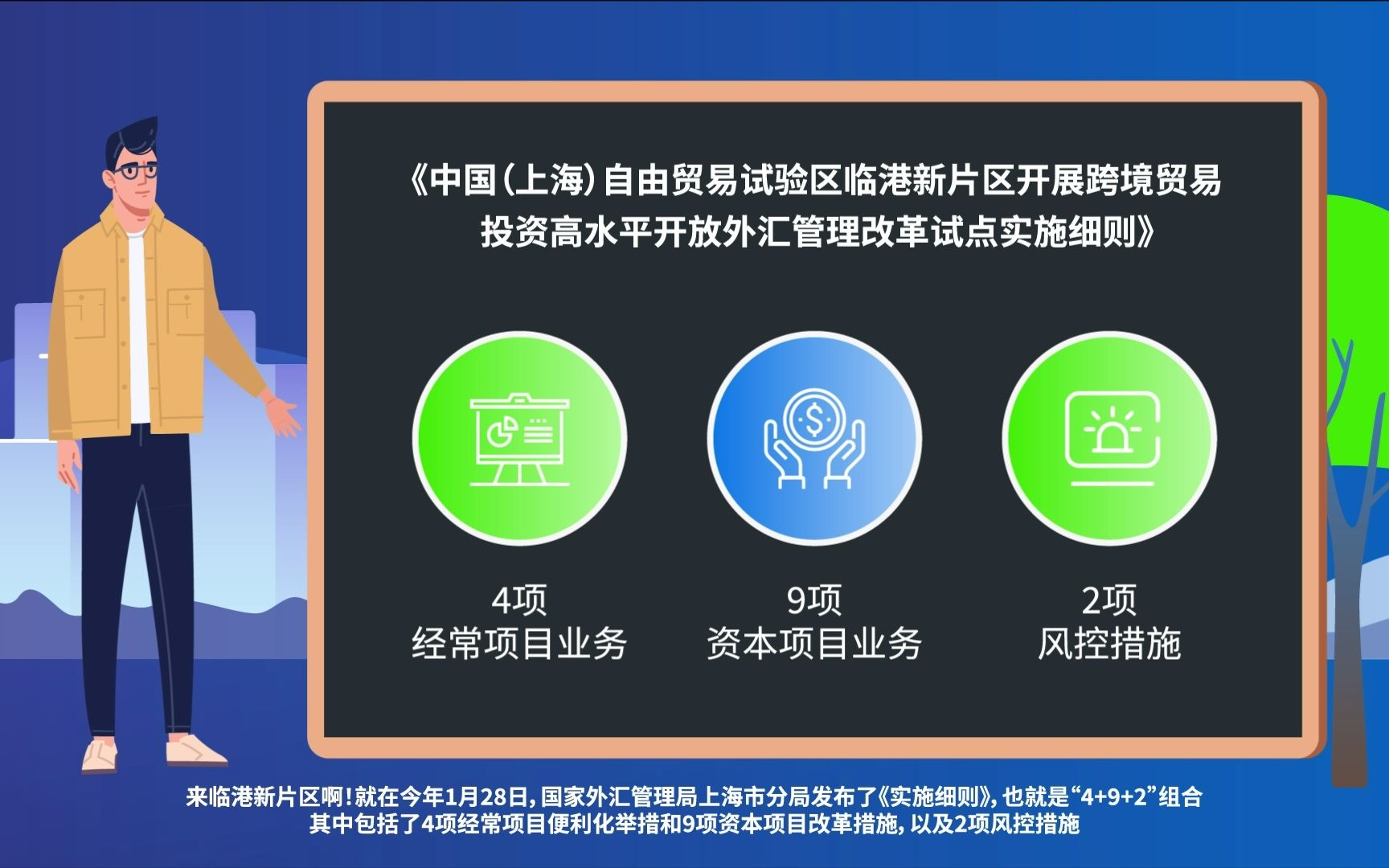 外汇政策宣传(外汇政策宣传报告) 外汇政策宣传(外汇政策宣传报告)