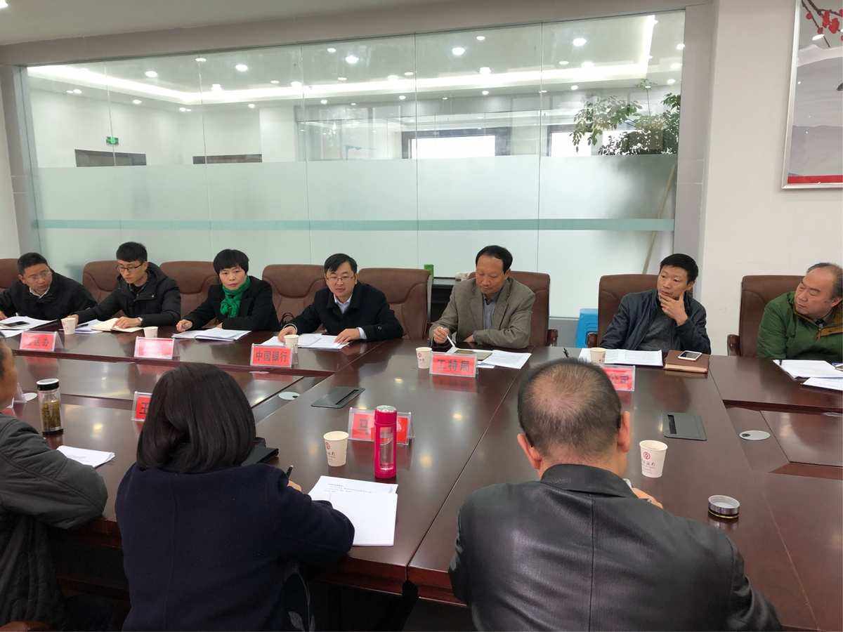 外汇政策宣传(外汇政策宣传活动方案) 外汇政策宣传(外汇政策宣传活动方案)