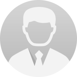 外汇代理网(外汇代理贴吧) 外汇代理网(外汇代理贴吧)