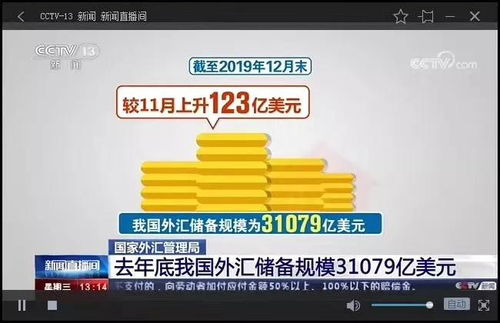 中国有外汇(中国有外汇期货吗) 中国有外汇(中国有外汇期货吗)