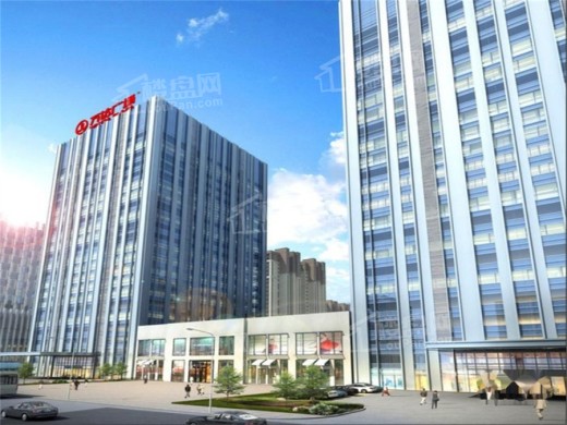 外汇万达(wgl外汇) 外汇万达(wgl外汇)