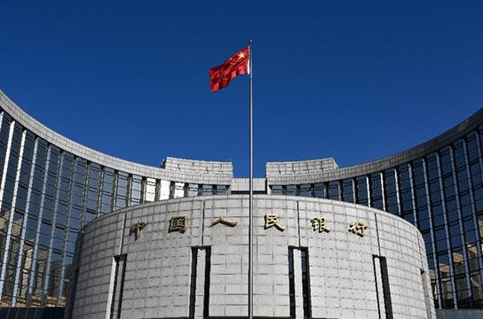 外汇试点(外汇试点意见) 外汇试点(外汇试点意见)