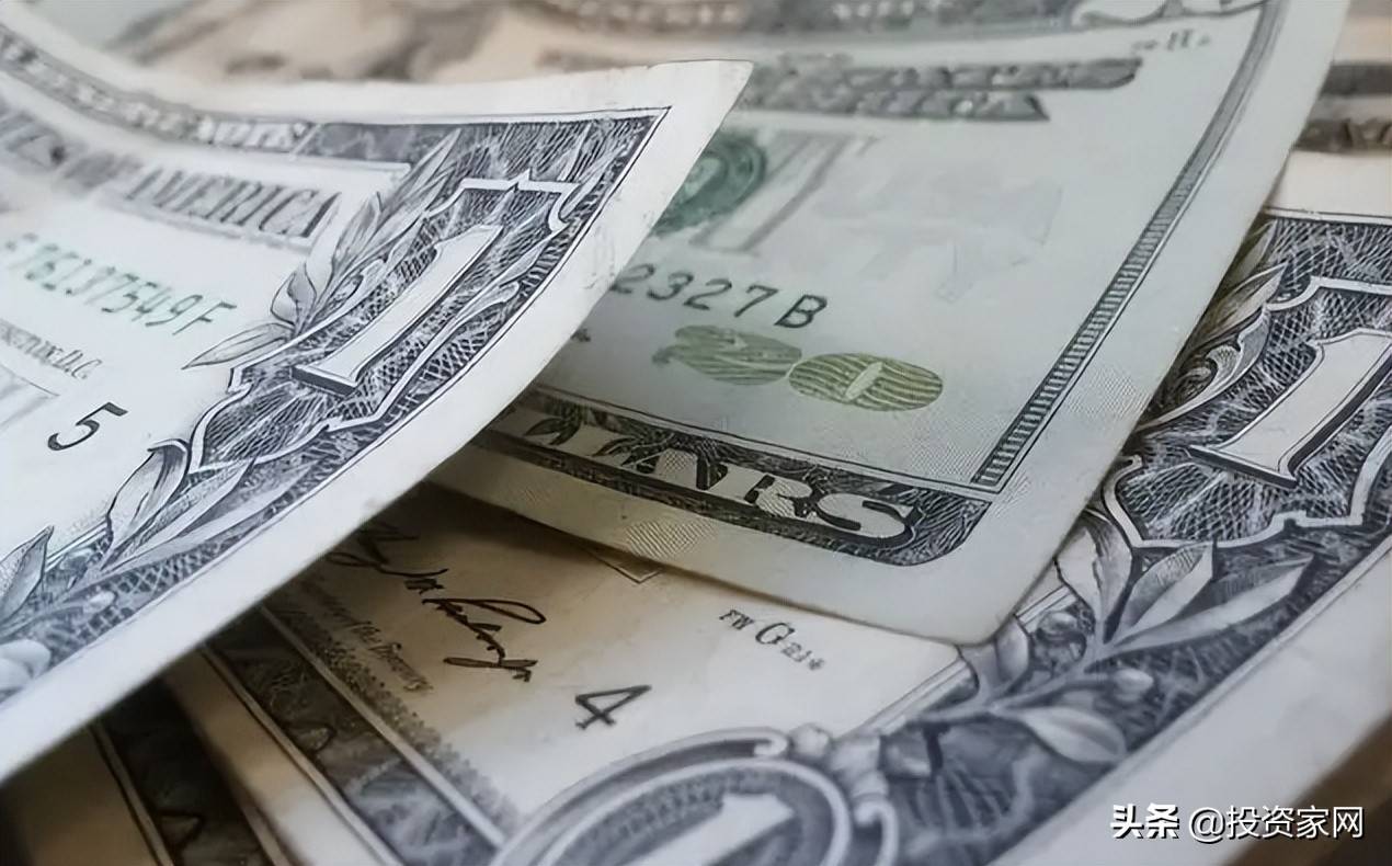 外汇加仓(外汇加仓策略) 外汇加仓(外汇加仓策略)