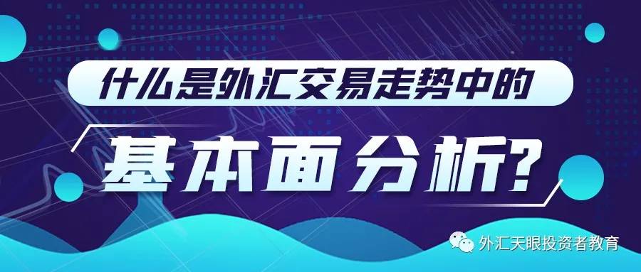 外汇包括哪些(外汇包括哪些东西呢) 外汇包括哪些(外汇包括哪些东西呢)