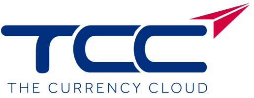 威力外汇(威力官方网站)