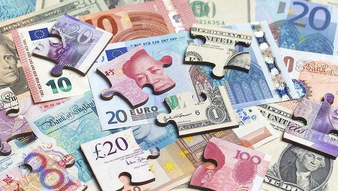 纽约外汇市场(纽约外汇市场是直接标价法还是间接标价法) 纽约外汇市场(纽约外汇市场是直接标价法还是间接标价法)