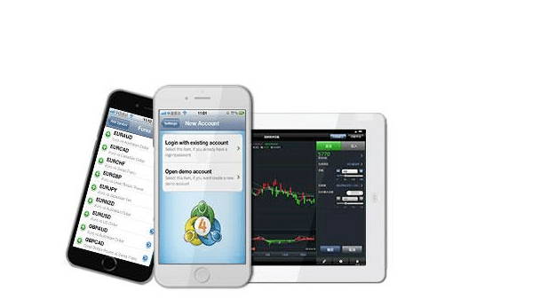 外汇平台模拟(外汇平台模拟网站) 外汇平台模拟(外汇平台模拟网站)