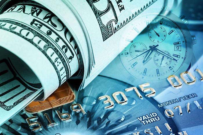 外汇与股市(外汇股市经济楼市) 外汇与股市(外汇股市经济楼市)