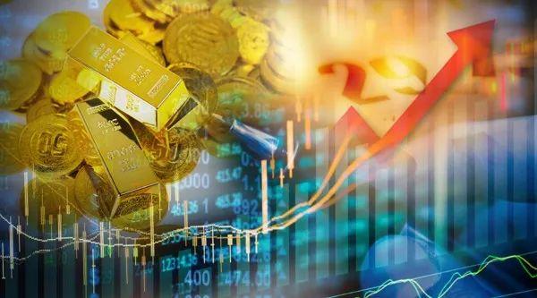 外汇加仓(外汇加仓为什么要预约呢) 外汇加仓(外汇加仓为什么要预约呢)