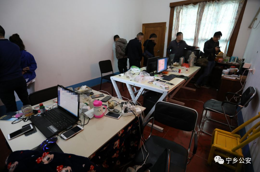 外汇分析师资格证(外汇分析师考试报名) 外汇分析师资格证(外汇分析师考试报名)