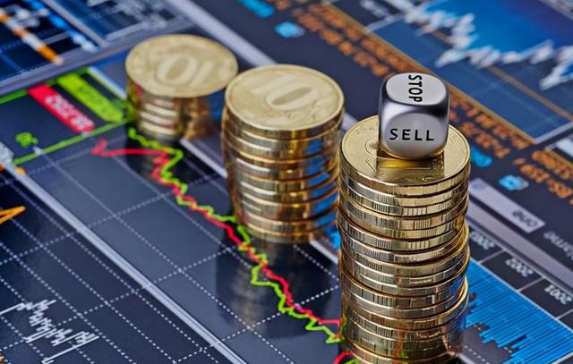 什么事外汇(什么事外汇期货) 什么事外汇(什么事外汇期货)