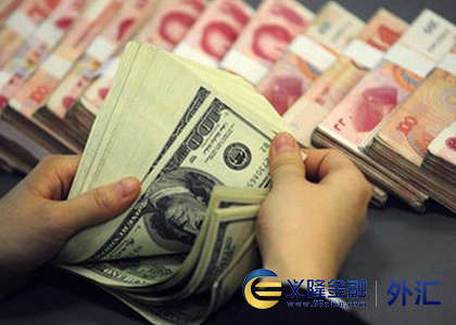 外汇可以做吗(外汇可以交易吗) 外汇可以做吗(外汇可以交易吗)