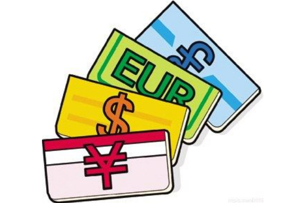 银行外汇期权(银行外汇期权业务) 银行外汇期权(银行外汇期权业务)