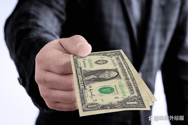 外汇可以做吗(外汇可以操作吗?风险有多大) 外汇可以做吗(外汇可以操作吗?风险有多大)