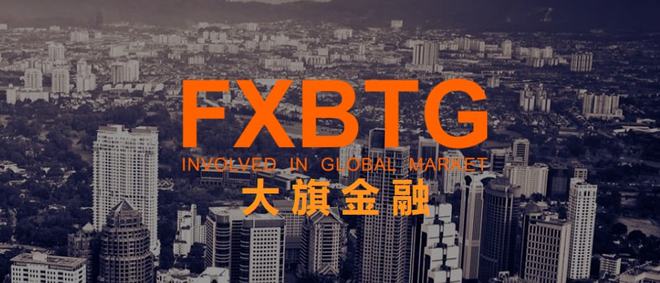 专业外汇平台(专业外汇平台哪个好) 专业外汇平台(专业外汇平台哪个好)