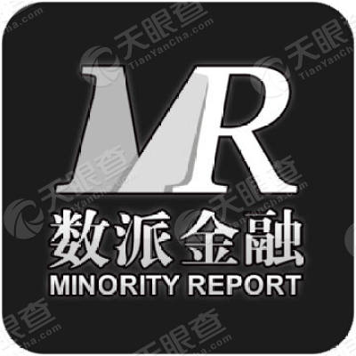 专业外汇平台(专业外汇平台哪个好) 专业外汇平台(专业外汇平台哪个好)