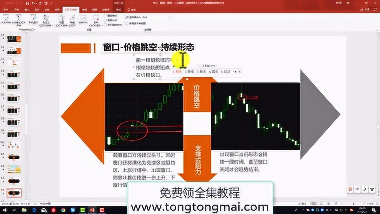 外汇的形成(外汇的由来,发展) 外汇的形成(外汇的由来,发展)
