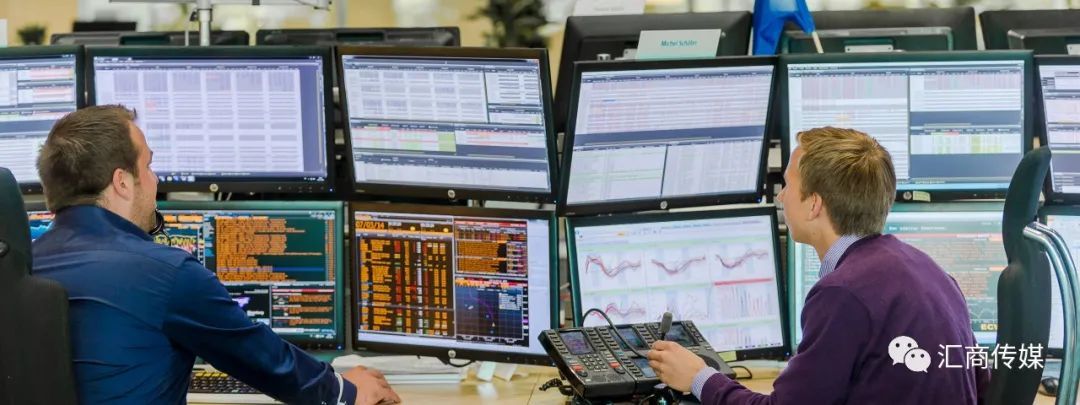 外汇大学(外汇研究中心) 外汇大学(外汇研究中心)