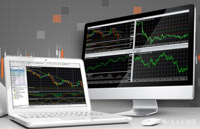 低点差外汇平台(外汇点差最低的正规平台) 低点差外汇平台(外汇点差最低的正规平台)