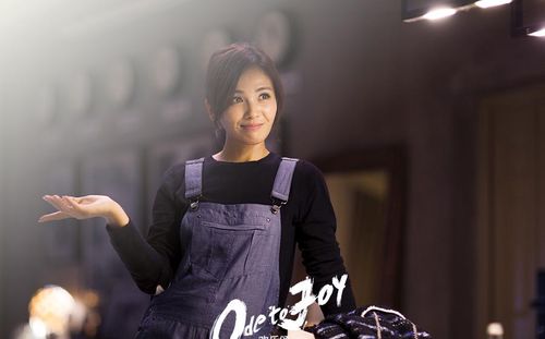 欢乐颂外汇(欢乐颂fun) 欢乐颂外汇(欢乐颂fun)