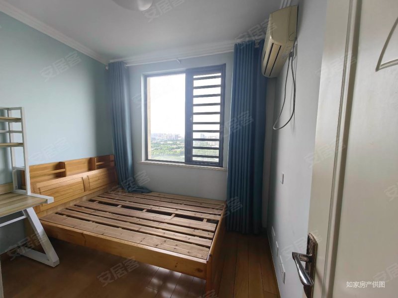 天一外汇(东方财富网外汇) 天一外汇(东方财富网外汇)