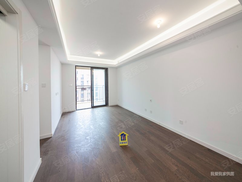 天一外汇(东方财富网外汇) 天一外汇(东方财富网外汇)