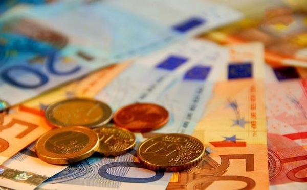 外汇能交易(外汇交易中心 官网)