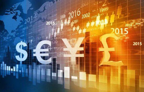 北京外汇管理(北京外汇管理外汇局)