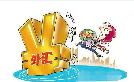 北京外汇管理(北京外汇管理外汇局)