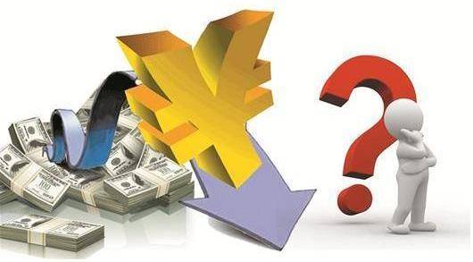 如何做好外汇(如何做好外汇交易) 如何做好外汇(如何做好外汇交易)