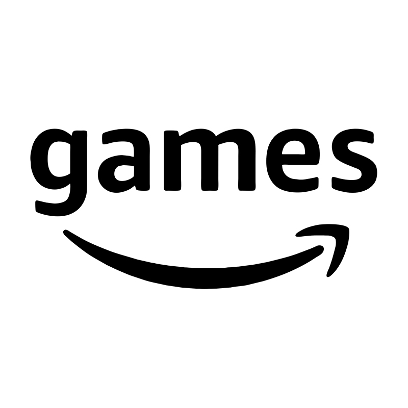 pg外汇(pg外汇那个香港人) pg外汇(pg外汇那个香港人)