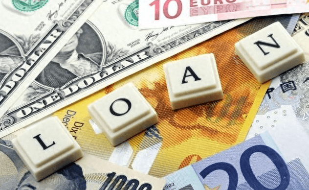 收取外汇(收取外汇款需要在哪交税) 收取外汇(收取外汇款需要在哪交税)