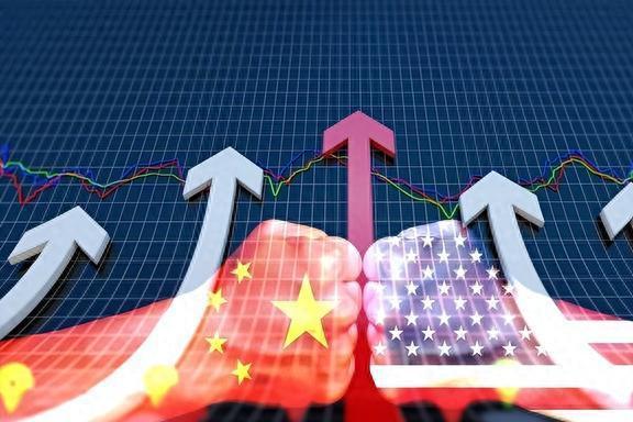 .太平洋外汇(太平洋保险海外) .太平洋外汇(太平洋保险海外)