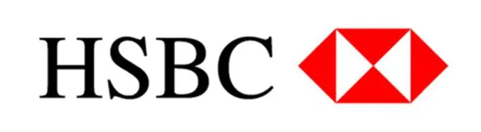 pg外汇(pg外汇那个香港人) pg外汇(pg外汇那个香港人)