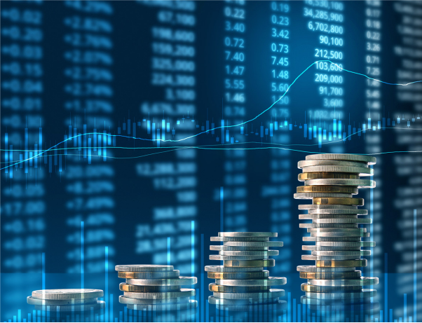 外汇以什么盈利(外汇是如何盈利的) 外汇以什么盈利(外汇是如何盈利的)