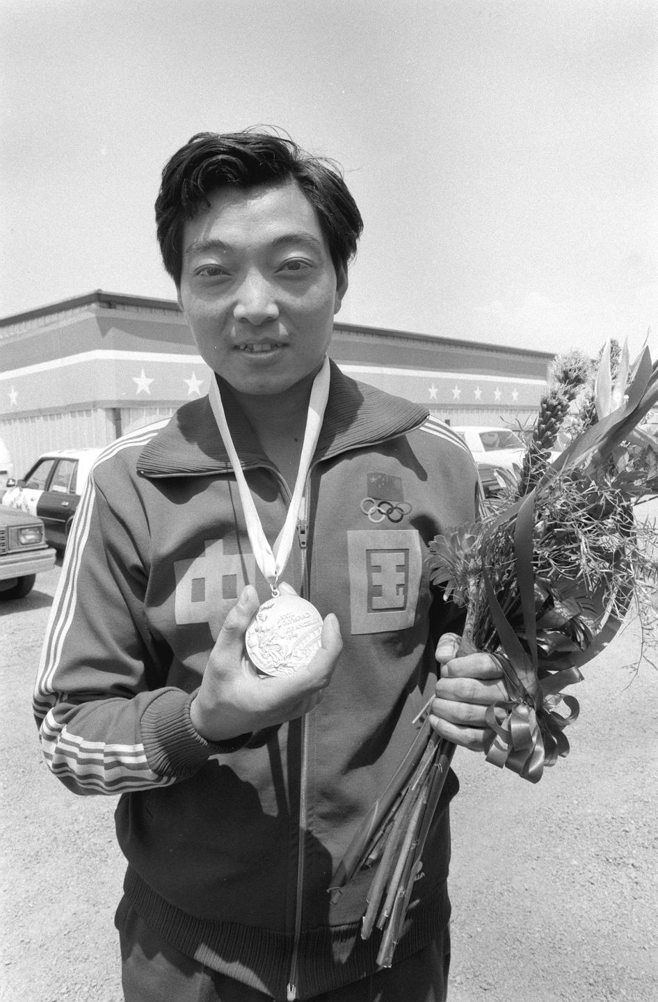 天一外汇(天一外汇短线交易平台) 天一外汇(天一外汇短线交易平台)