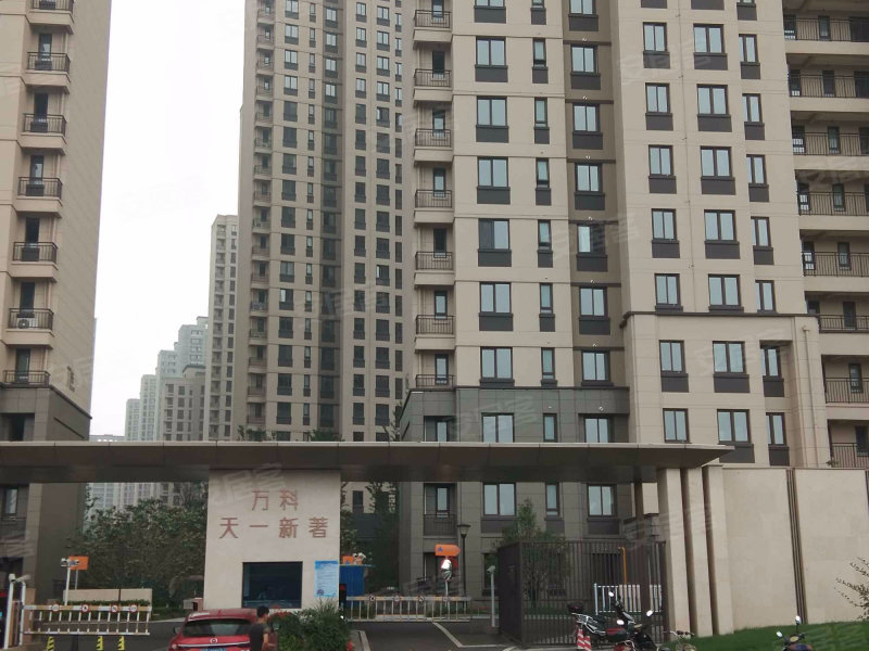 天一外汇(天一外汇短线交易平台) 天一外汇(天一外汇短线交易平台)