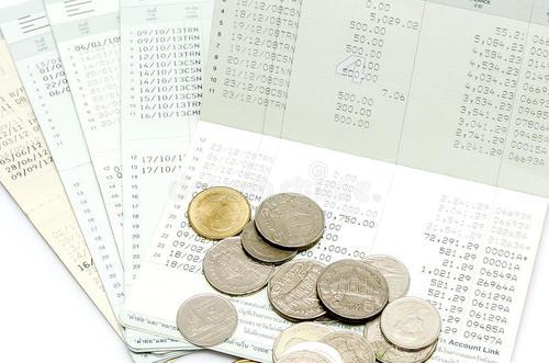 银行外汇存款(银行外汇存款发展)