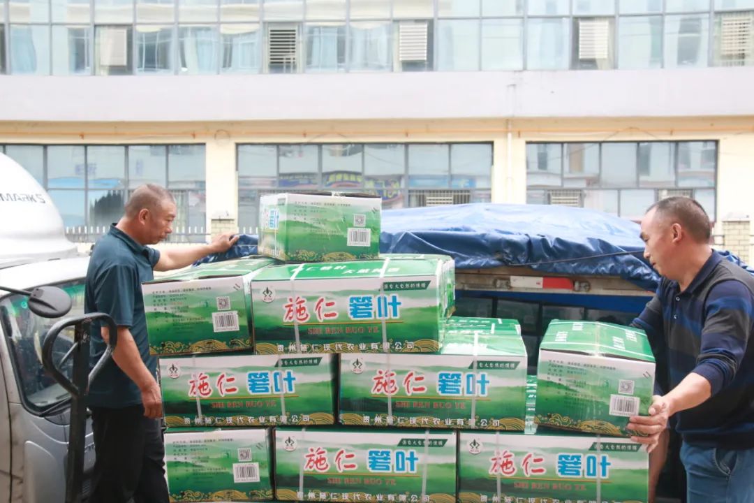 外汇岗位(外汇岗位成长柜员) 外汇岗位(外汇岗位成长柜员)