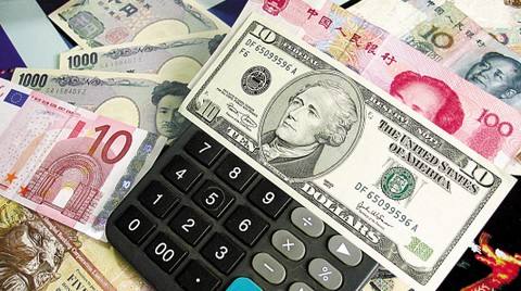 收取外汇(收外汇需要手续费吗) 收取外汇(收外汇需要手续费吗)