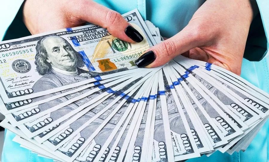 外汇与外钞(外汇外钞是什么意思) 外汇与外钞(外汇外钞是什么意思)